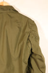 Mid-1970s—Presumed S-R—U.S. Army Pilot Lightweight Jacket—Flight—Used