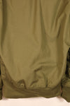 Mid-1970s—Presumed S-R—U.S. Army Pilot Lightweight Jacket—Flight—Used