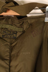 Late 1940s–Early 1950s, Size 42, U.S. Air Force (USAF), TYPE F-1 Flight Pants, Used
