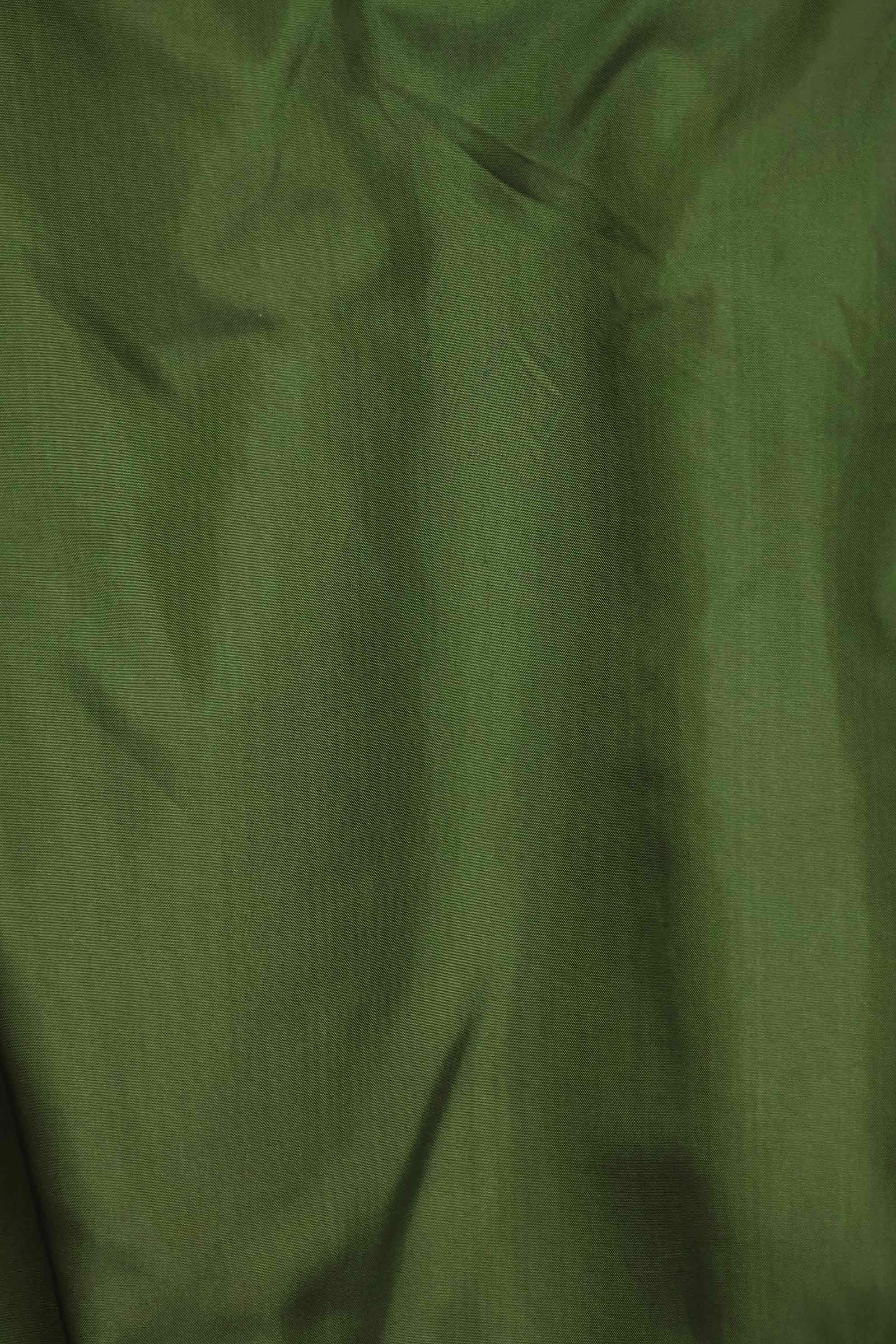 1963 Contract US Navy WEP(G-9) Flight Jacket USS Enterprise Size 40 Used