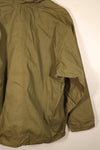 1940s, Size S–M, U.S. Army, M-1942 Ski Parka, Short Length, Used