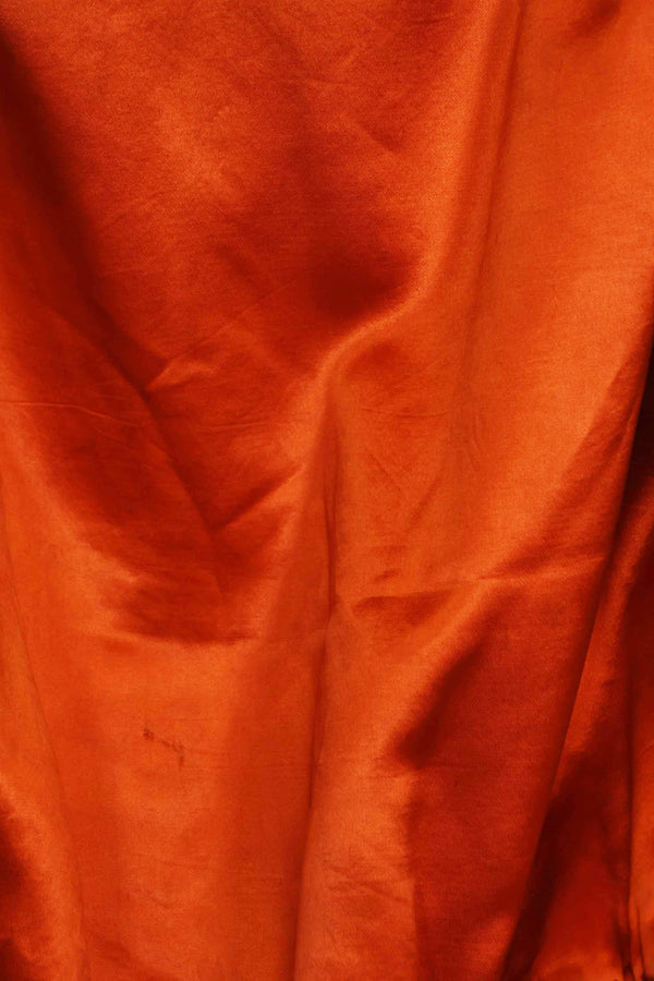 1969 Contract USAF L2-B Light Zone Flight Jacket with patches and rank insignia, used.