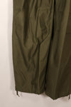 実物　1951年製　デッドストック　M51 コットン　フィールドパンツ　X-LARGE-REGULAR