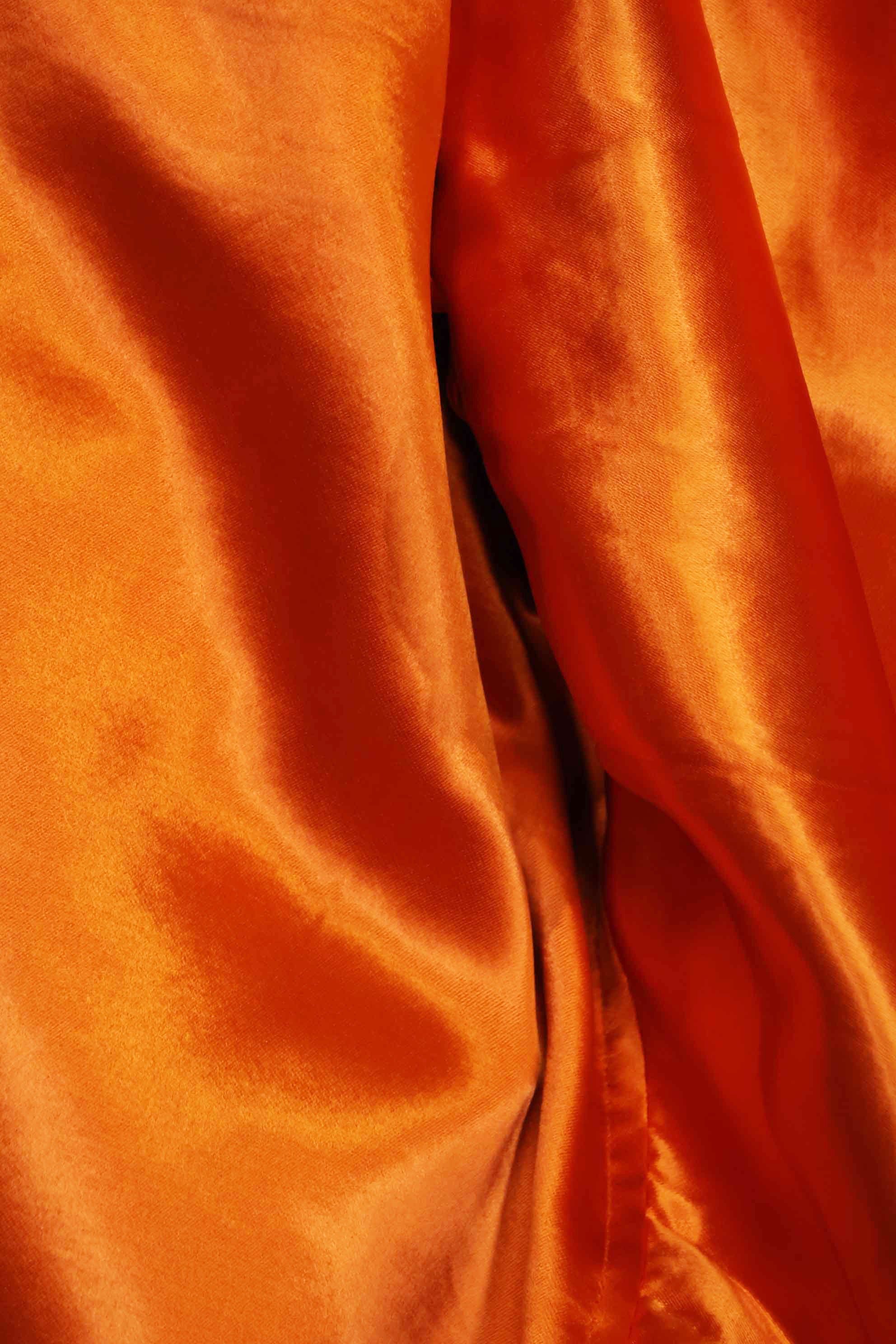 1960年契約　81st Fighter Wing　アメリカ空軍　L2-B　ファイターパイロット　ライトゾーン　フライトジャケット　中古品