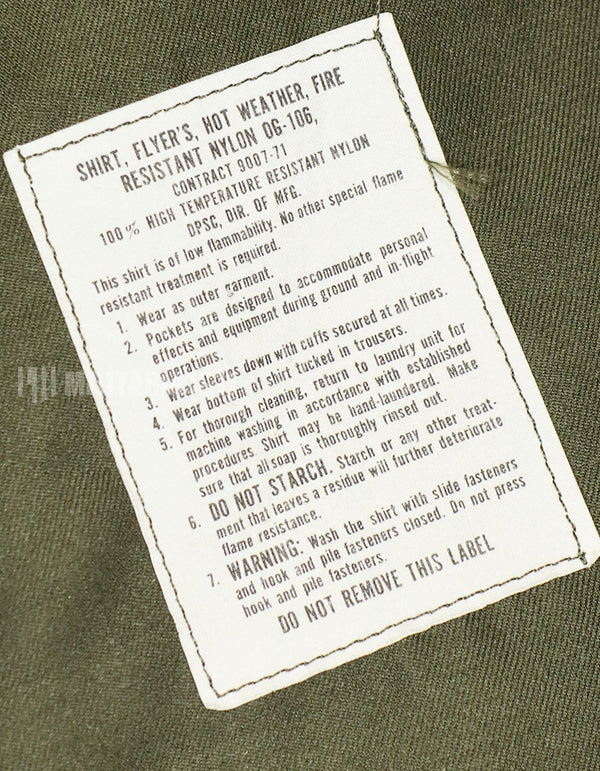 実物　1971年製　ヘルクルージャケット　ヒットウェザー　M-R ほぼ未使用品　A