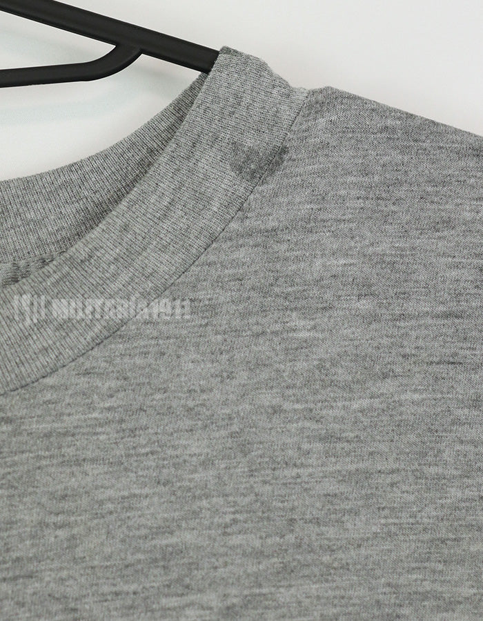 米軍サープラス　US ARMY トレーニングTシャツ　サイズXL A