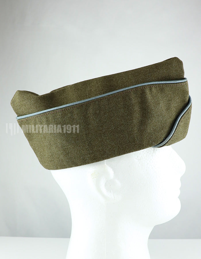 実物セット　アメリカ陸軍　第82空挺師団　アイクジャケットグルーピングセット　軍歴付