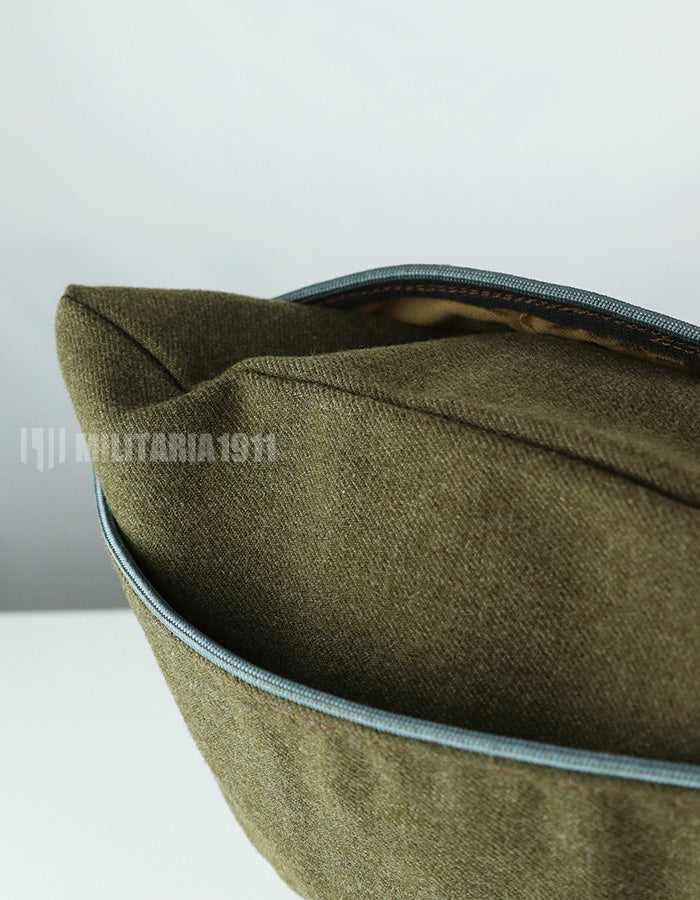 実物セット　アメリカ陸軍　第82空挺師団　アイクジャケットグルーピングセット　軍歴付