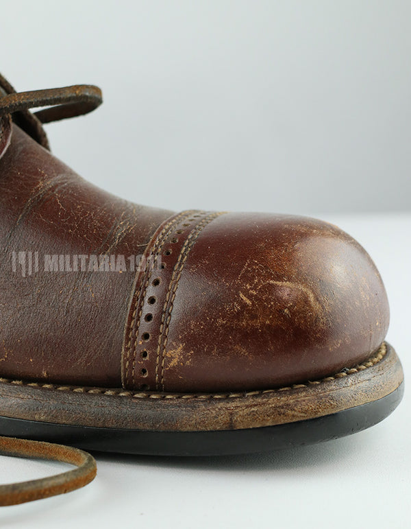 実物セット　アメリカ陸軍　第82空挺師団　アイクジャケットグルーピングセット　軍歴付