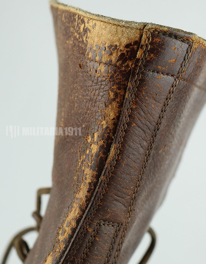 実物セット　アメリカ陸軍　第82空挺師団　アイクジャケットグルーピングセット　軍歴付