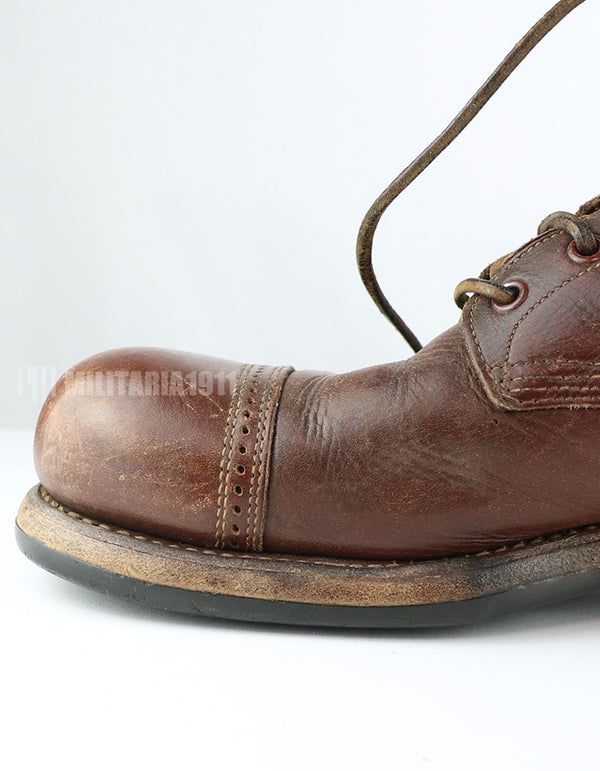 実物セット　アメリカ陸軍　第82空挺師団　アイクジャケットグルーピングセット　軍歴付