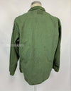 Original U.S. Army MACV South Vietnam Ranger Advisor Individual Camo Jacket