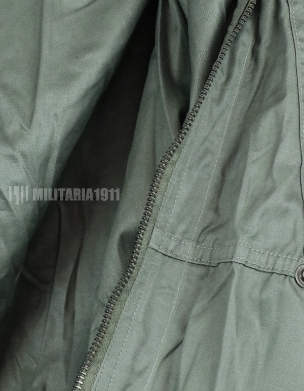 実物　1966年製　アメリカ空軍　K2B フライトスーツ　ベトナム戦争ロット　カバーオール　美品