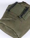 実物　M1956　後期型 キャンティーンカバー　デッドストック品　希少品 B