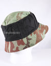 Replica South Vietnam Rangers US Army Pastel Leaf Bush Hat