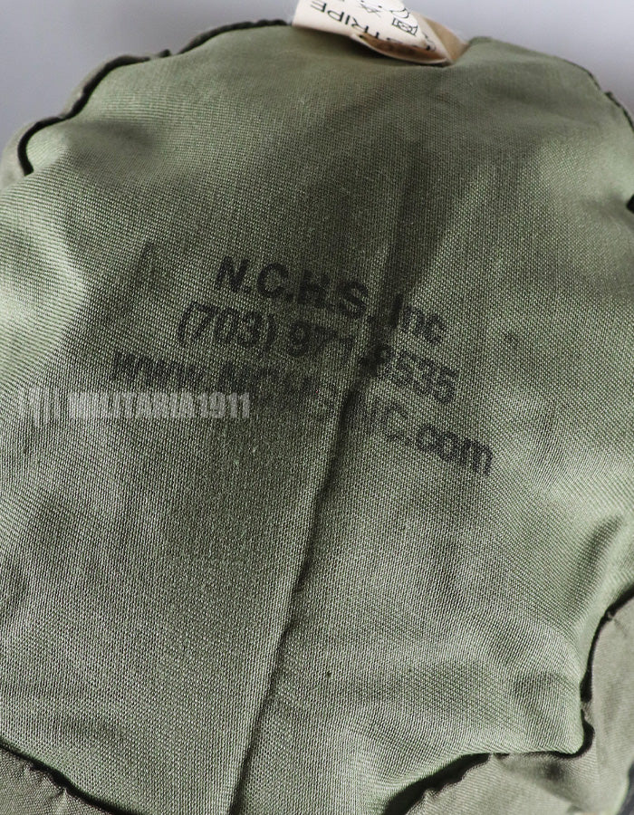 レプリカ　VNMC 2ndパターン　タイガーストライプ　ブーニーハット　NCHS inc製