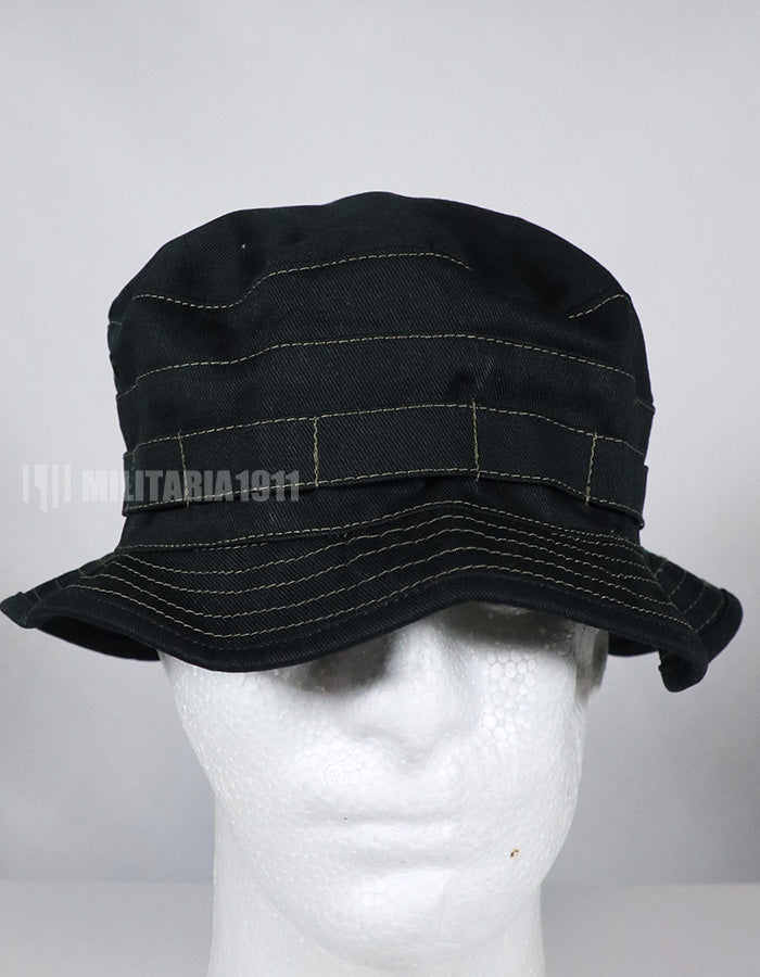 レプリカ　ハンドメイド品　MACV SOG　ブラックブーニー　ローカルメイド再現　A