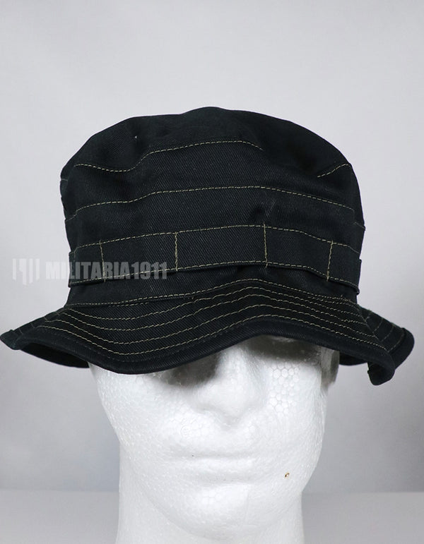 レプリカ　ハンドメイド品　MACV SOG　ブラックブーニー　ローカルメイド再現　A