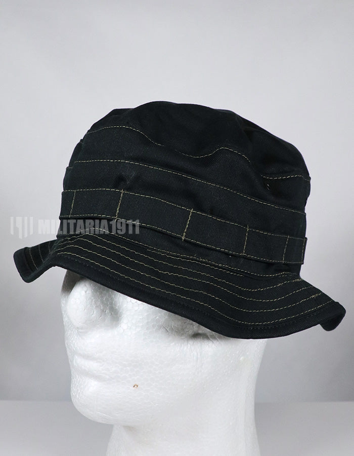 レプリカ　ハンドメイド品　MACV SOG　ブラックブーニー　ローカルメイド再現　A