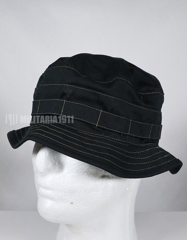 レプリカ　ハンドメイド品　MACV SOG　ブラックブーニー　ローカルメイド再現　A