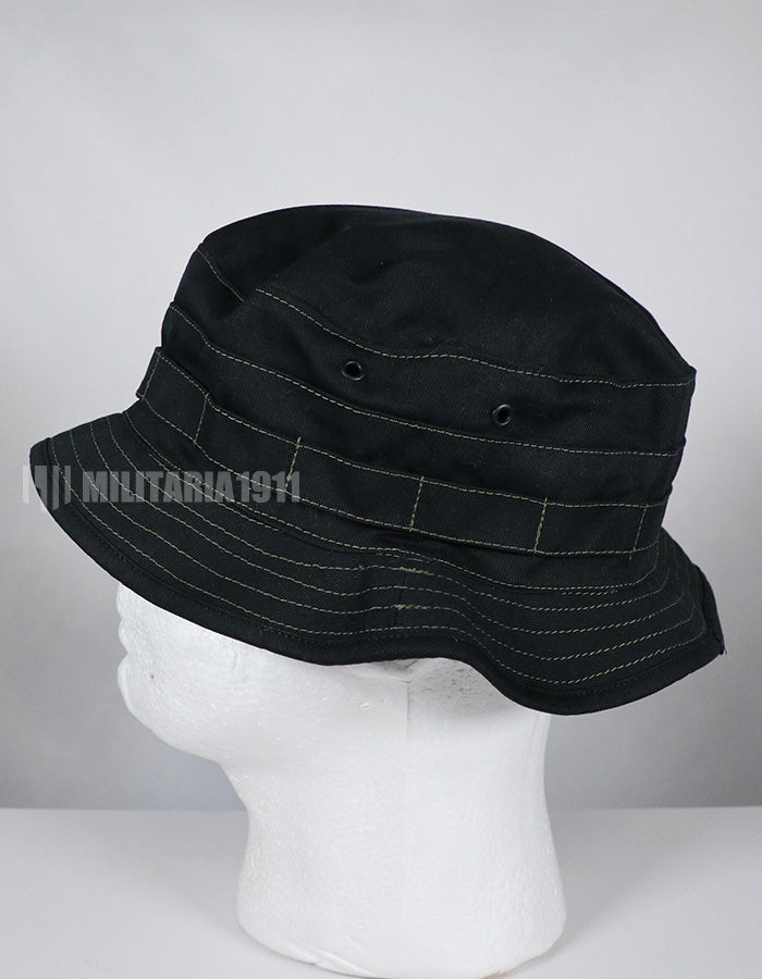 レプリカ　ハンドメイド品　MACV SOG　ブラックブーニー　ローカルメイド再現　A