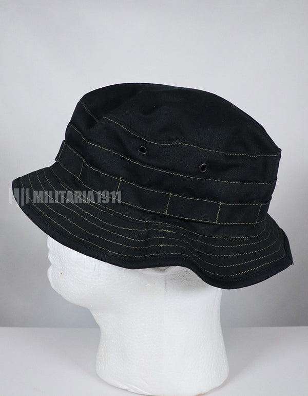 レプリカ　ハンドメイド品　MACV SOG　ブラックブーニー　ローカルメイド再現　A