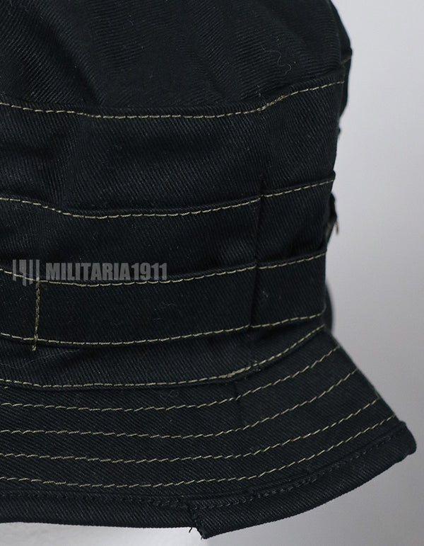 レプリカ　ハンドメイド品　MACV SOG　ブラックブーニー　ローカルメイド再現　A