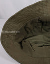 レプリカ　ローカルメイド再現品　OD ブーニーハット　ARVNカット